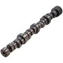 Melling MC1438 Stock Replacement Camshaft