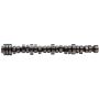 Melling MC1438 Stock Replacement Camshaft