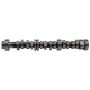 Melling MC1440 Stock Replacement Camshaft