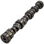 Melling MC1440 Stock Replacement Camshaft