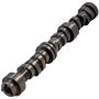Melling MC1440 Stock Replacement Camshaft