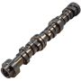 Melling MC1441 Stock Replacement Camshaft