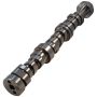 Melling MC1441 Stock Replacement Camshaft