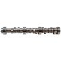 Melling MC1441 Stock Replacement Camshaft