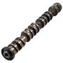 Melling MC1442 Stock Replacement Camshaft