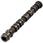 Melling MC1442 Stock Replacement Camshaft