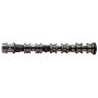 Melling MC1442 Stock Replacement Camshaft