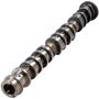 Melling MC1443 Stock Replacement Camshaft