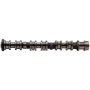 Melling MC1443 Stock Replacement Camshaft