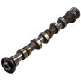 Melling MC1444 Stock Replacement Camshaft