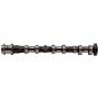 Melling MC1444 Stock Replacement Camshaft