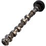 Melling MC1445 Stock Replacement Camshaft