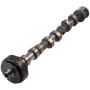 Melling MC1445 Stock Replacement Camshaft