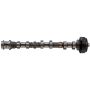 Melling MC1445 Stock Replacement Camshaft
