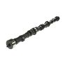 Melling MC809 Stock Replacement Camshaft