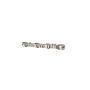 Melling MC814 Stock Replacement Camshaft