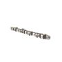 Melling MC816 Stock Replacement Camshaft