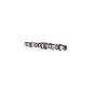 Melling MC820 Stock Replacement Camshaft