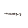 Melling MC821 Stock Replacement Camshaft