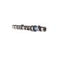 Melling MC822 Stock Replacement Camshaft