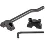 Melling MCAT-62 Oil Pump Screen Installation Tool