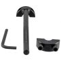 Melling MCAT-62 Oil Pump Screen Installation Tool