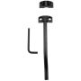 Melling MCAT-62 Oil Pump Screen Installation Tool