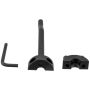 Melling MCAT-62 Oil Pump Screen Installation Tool