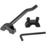 Melling MCAT-75 Oil Pump Screen Installation Tool