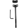 Melling MCAT-75 Oil Pump Screen Installation Tool