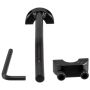 Melling MCAT-75 Oil Pump Screen Installation Tool