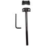 Melling MCAT-75 Oil Pump Screen Installation Tool