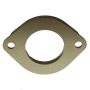 Melling MD100 Stock Replacement Thrust Plate