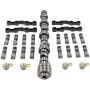 Melling MDK100 Engine Valve Lifter