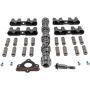 Melling MDK300 Engine Variable Valve Timing (VVT) Oil Control Valve
