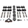 Melling MDK400 Engine Variable Valve Timing (VVT) Oil Control Valve