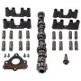 Melling MDK500 Engine Camshaft
