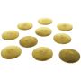 Melling MEP-103B Stock Replacement Expansion Plug