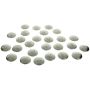 Melling MEP-10 Stock Replacement Expansion Plug