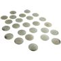 Melling MEP-129 Stock Replacement Expansion Plug