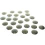 Melling MEP-12 Stock Replacement Expansion Plug