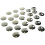 Melling MEP-13 Stock Replacement Expansion Plug