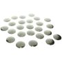 Melling MEP-14 Stock Replacement Expansion Plug
