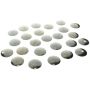 Melling MEP-15 Stock Replacement Expansion Plug