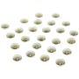 Melling MEP-1 Stock Replacement Expansion Plug