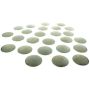 Melling MEP-20 Stock Replacement Expansion Plug