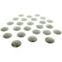 Melling MEP-211 Stock Replacement Expansion Plug