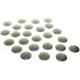 Melling MEP-213 Stock Replacement Expansion Plug