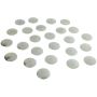 Melling MEP-215 Stock Replacement Expansion Plug