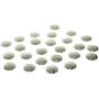 Melling MEP-217 Stock Replacement Expansion Plug